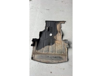 792A0A73 9CA3 42D3 BC4C 675F8EC6E9DB