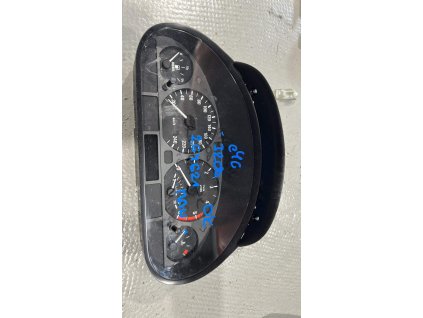 ABAB8CA2 BAF6 4B9F A523 58F1EC96E93D