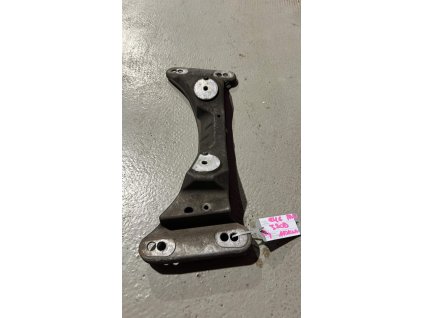 6DA5B91C 97A8 44D0 8EC1 50D2BD127CC3