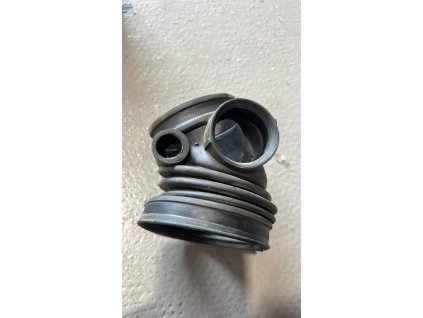 C66D0ACF 97B0 41AE 8F78 5DC70B4BC1C5