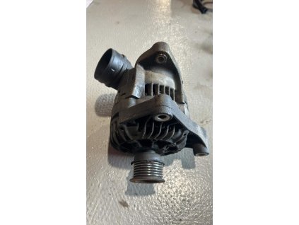 57D04A9F 2DE6 4BF8 B914 7BFEB788277E