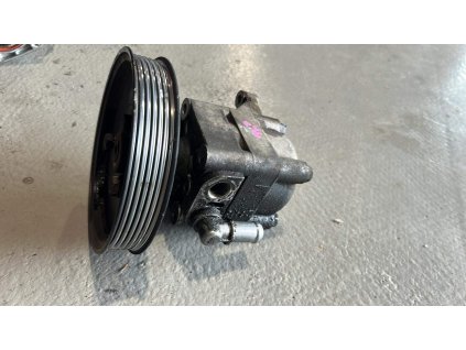 8ABD9C83 D99E 4970 A8B2 022DACDAA9D3