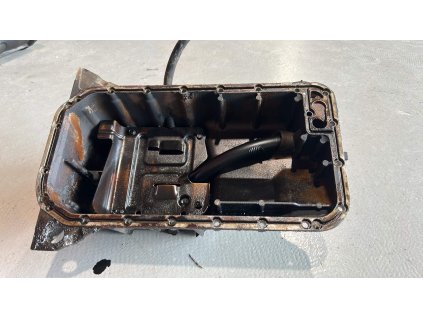 D651CCD0 A40F 4470 92D3 A41E9240BFD6