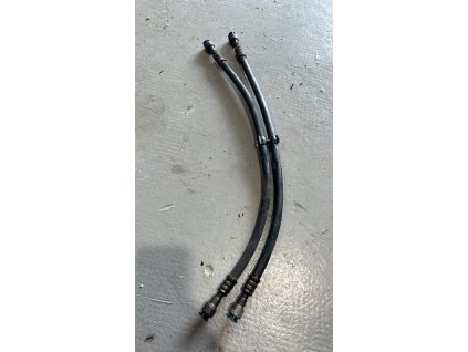 49E95810 E4E8 4B87 9C1A 43AC5A8A573A