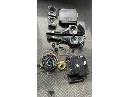 4C63BC4F 9102 4F53 8C68 9CCCC1FC42C2