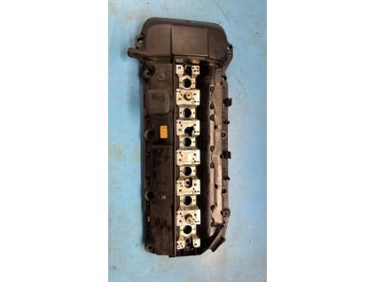 FD6C88C8 F517 4ADA A982 A731D72145BF