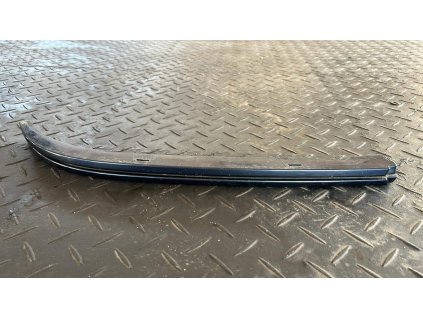 6B93D7D3 C59A 4441 A0A0 D5E912D82E3B