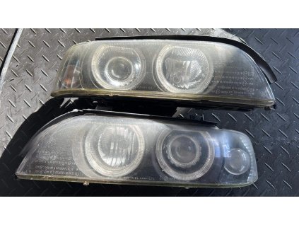 CF8D8055 DC72 4457 A35E 7ED54C32D39E