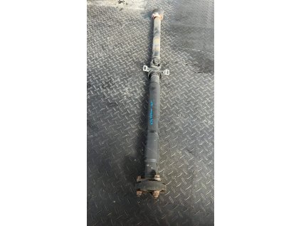 A2F7AB04 BC74 43EE B67A 97C569F1A7A2