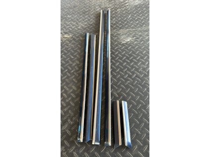 FC49E04F 494C 4241 9A9E 3AAE4C803C48