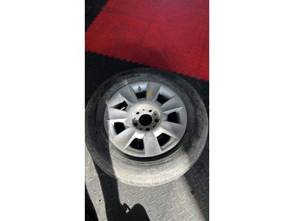 1E898B60 F217 48A9 AEE0 744CB5CF4383