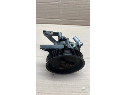 9731D4B3 76C5 4DA5 96CA F836B3B7B117