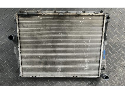 4B8B96DB 185D 4566 AC2F 9DEC0048E2EA