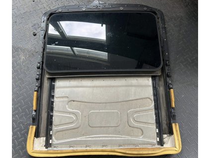 93D8A051 3B08 4E49 A9C7 ED7C261AD4ED