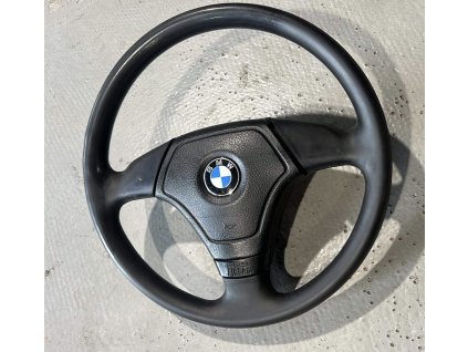 7BEC1C29 BC85 48C9 99EE 0D68E9F7CB9F