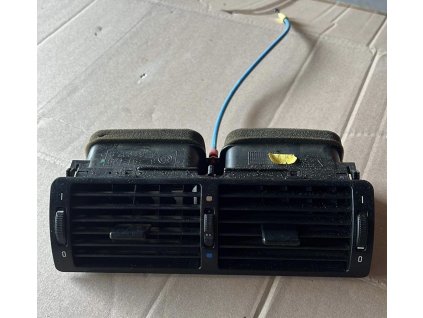 6C08C7E0 25D2 4D3F BFE6 DBD769C29D24