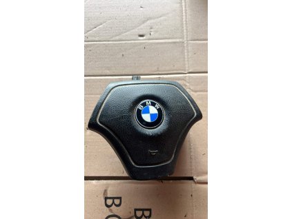 302192E9 B8A5 4F7B A1F5 A4BA3DDF033A