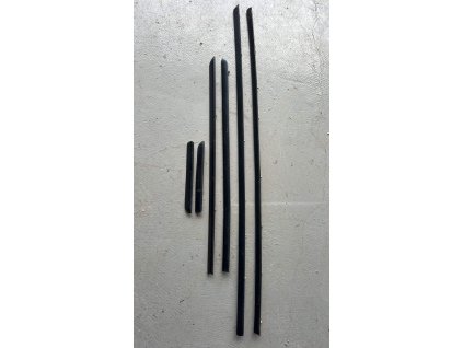 3A70E5DE 8EBA 4782 AA12 B4C1AF1B1960