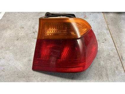 EA74FDDC C2BC 47E3 B14E 3F0C270883A2