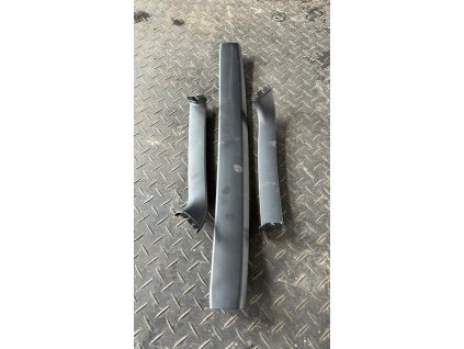 E5FAECC3 A08B 44A8 85CA 20E58B46AD2E