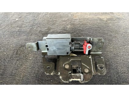 94741B40 CF13 4FBD 9EFB 30769BC42186