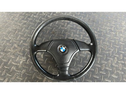 D375FED2 ABA6 4C8E B4FA 9F336DE6C553