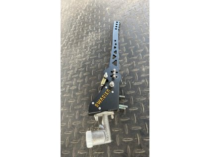 4C520C7B 886C 4E2B BD04 2F17A962FD48