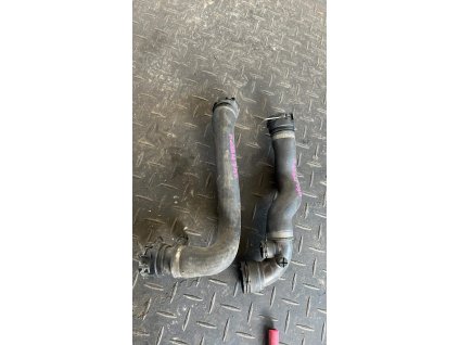 C5A6DA1B 4BF1 4D93 9152 D88C91EF0C96