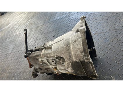 6F9F6E4F 2266 4CE0 9AED 36B1C716B79B