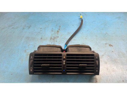 405920E9 3ECF 4362 86B2 DE9F11AEAB51