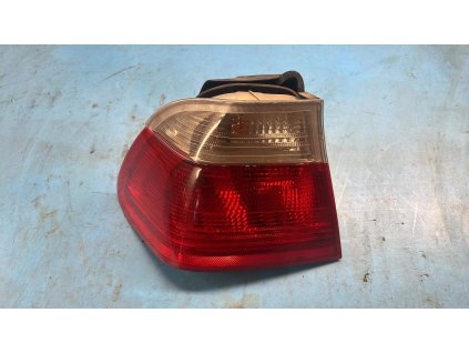 C0C6BD32 C8B2 4F49 9466 D15CDEE729BC