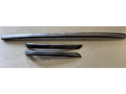 1A132771 E00D 4A1B A6A5 19ED1B3B7D3B