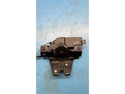 AA1B0A04 0898 4F91 9BDE A00C9C81154C