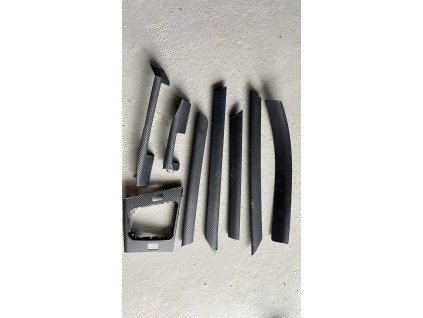 DBC400F3 EDF5 4222 96C4 E85D4E47B549