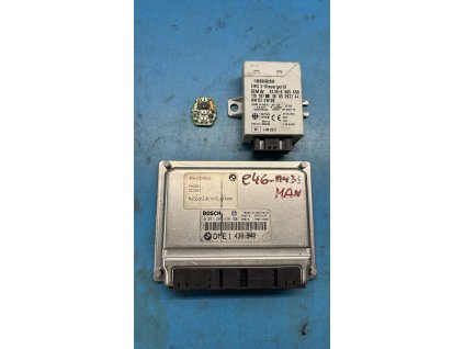 60F934D9 250E 489B 84C8 034B53E73FA7