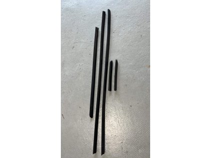 9BD9E68F A9A6 4869 9849 E8B10159A3E4