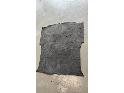 24BA10EF E0C7 4070 B070 1F31C4483C2F