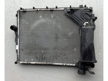 E648D07D F2D3 42F8 B38E 6F02D92F608A