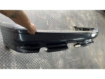 2C63A5A7 2A91 47D2 AF3D CC092A6C928C