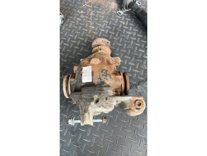 0F50043E B0E5 4D08 9BBB 7A43FC3355E2