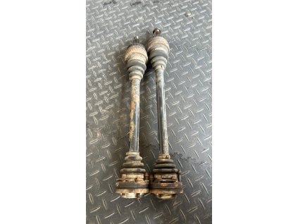 A0774EB3 1D2E 4362 A62B CA7E5E6DFCC3