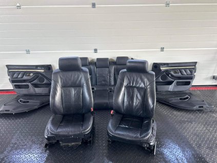 BA56A5DE 9E04 4F3E 841B 85BC86949B41