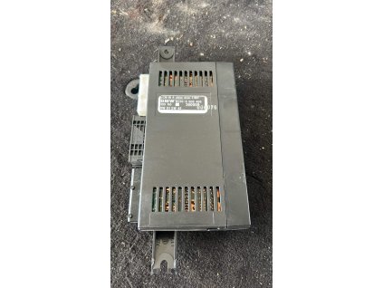 210C4065 FE8E 476E B09B 27C4E43C207C