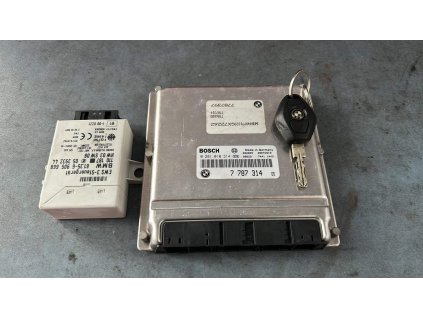 EA298C31 A7C7 419C 84E5 538A6F6005D3