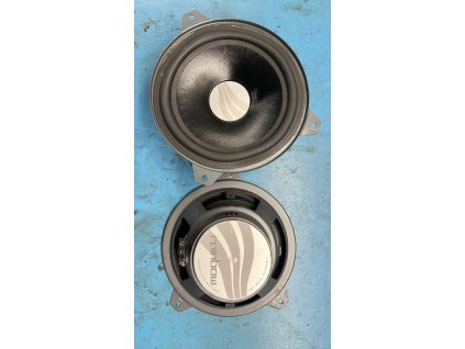 E6C8EE76 7CCC 4248 A924 B7EA5AA6F1F9