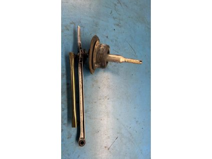 AAED6314 C322 45B5 A977 1CD1D2A3F9A8