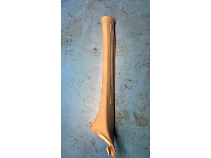 9C032FD7 75CB 4F67 9077 E8B1FF086483