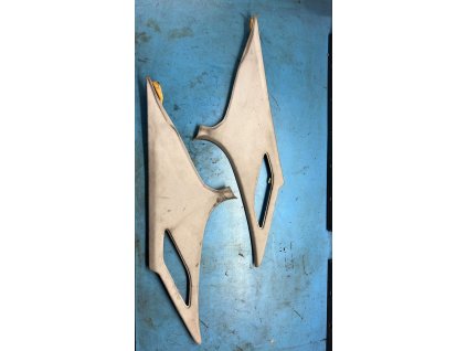 D160ECE1 ABA6 4C68 AB69 15FD2891E50B