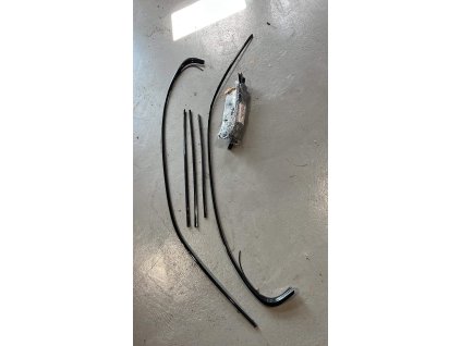 EC043FEA 2AC3 4D11 98CA 2C60A61B9CE9