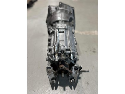 7DD9645B B2A5 4881 9B87 D0E24C053CAA